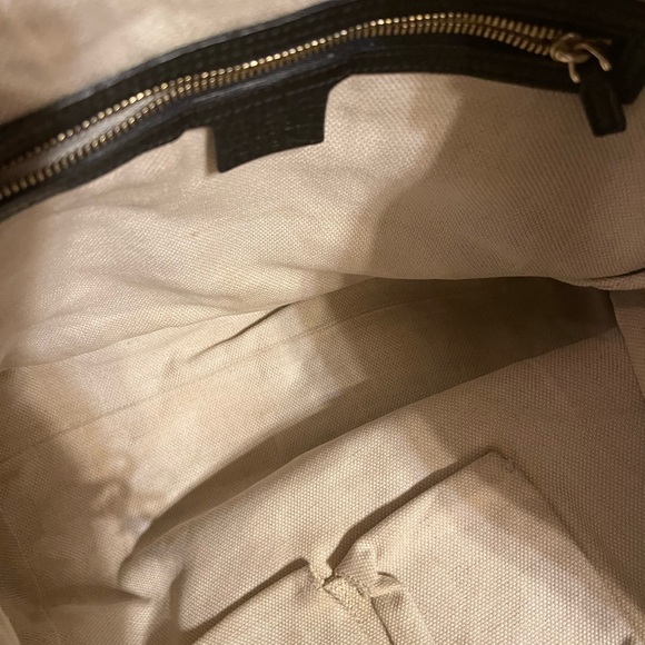 Gucci Soho - Authentic - See listing for authentication details - Picture 7 of 11